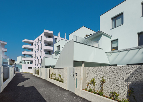 Ein Foto von Hubert Dimko