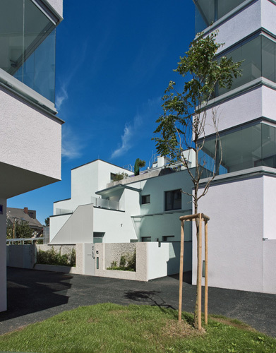 Ein Foto von Hubert Dimko