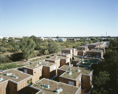 Ein Foto von Karoline Mayer