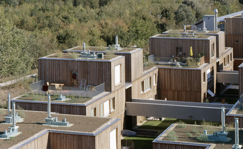 Ein Foto von Karoline Mayer