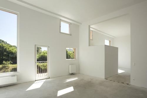 Ein Foto von Katrin Bernsteiner