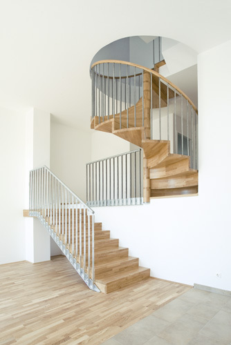 Ein Foto von Katrin Bernsteiner