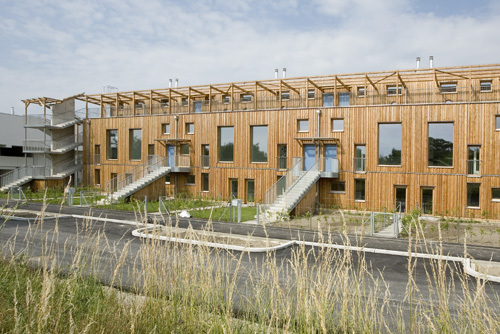 Ein Foto von Katrin Bernsteiner