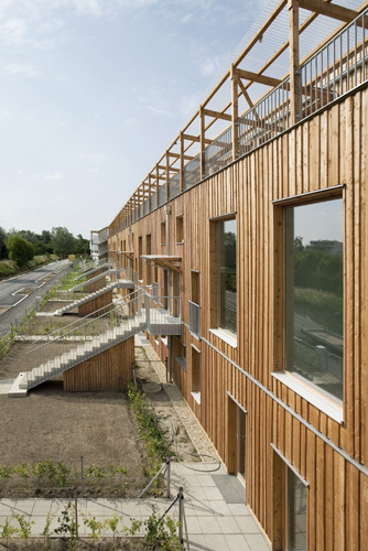 Ein Foto von Katrin Bernsteiner