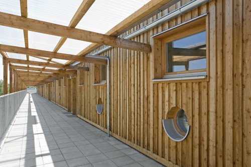 Ein Foto von Katrin Bernsteiner