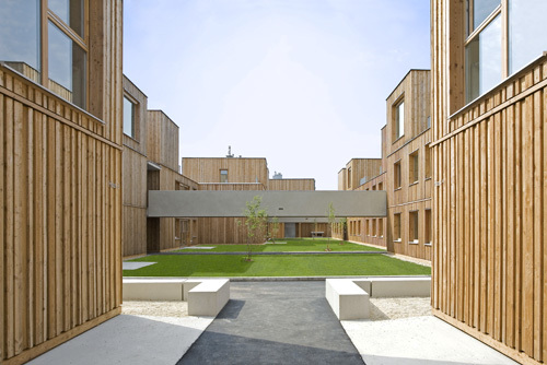 Ein Foto von Katrin Bernsteiner