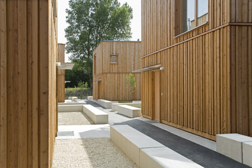 Ein Foto von Katrin Bernsteiner