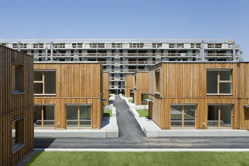 Ein Foto von Katrin Bernsteiner