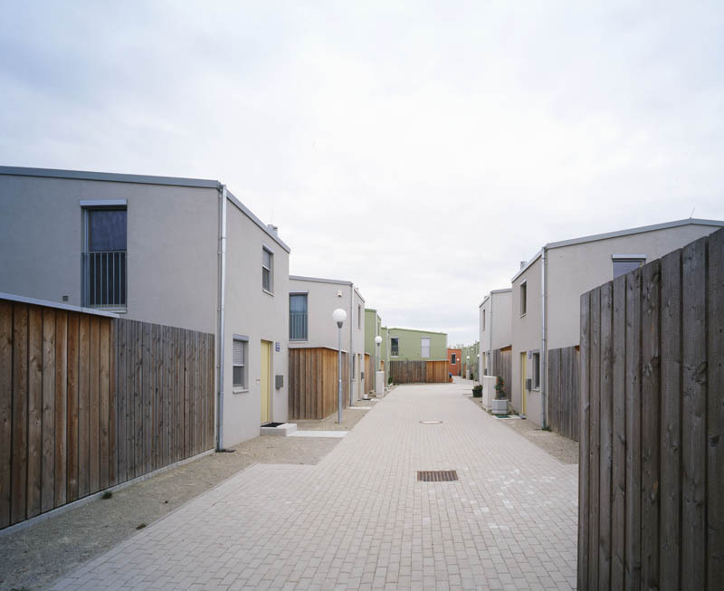 Ein Foto von Karoline Mayer