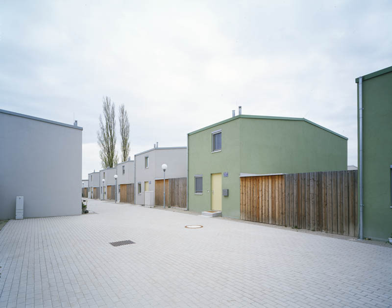 Ein Foto von Karoline Mayer