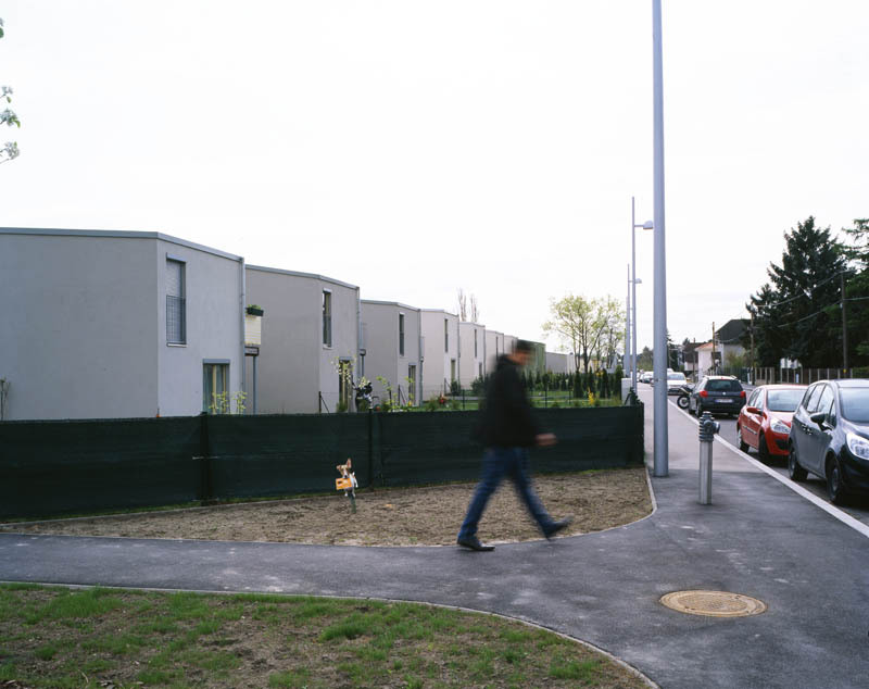 Ein Foto von Karoline Mayer