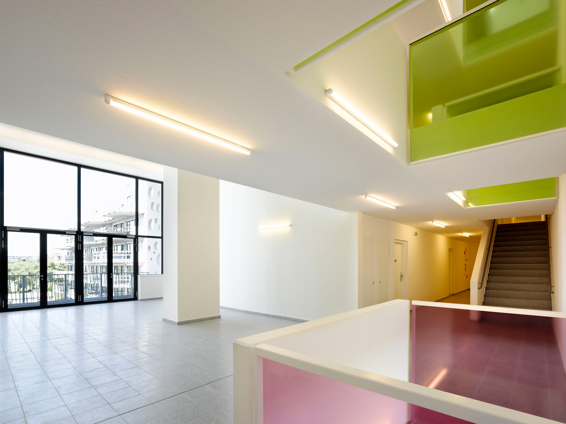 Ein Foto von Manfred Seidl