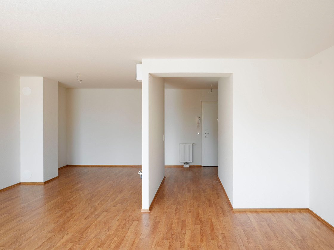 Ein Foto von Manfred Seidl