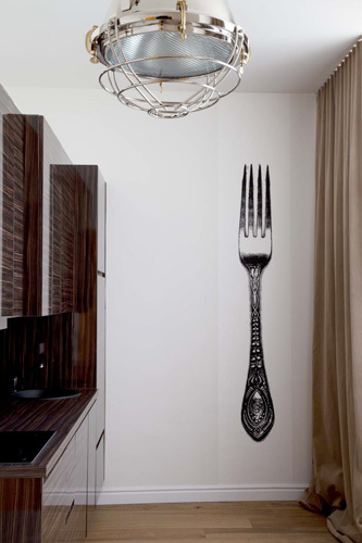 Ein Foto von Lea Titz