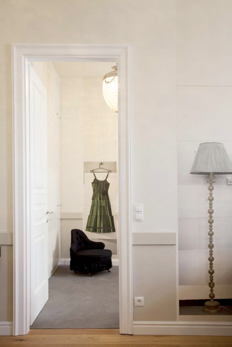 Ein Foto von Lea Titz