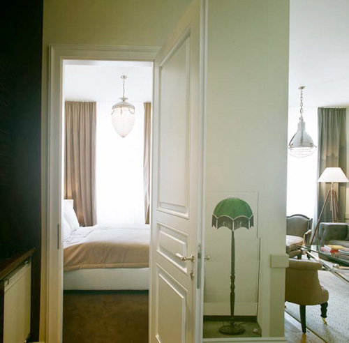 Ein Foto von Lea Titz