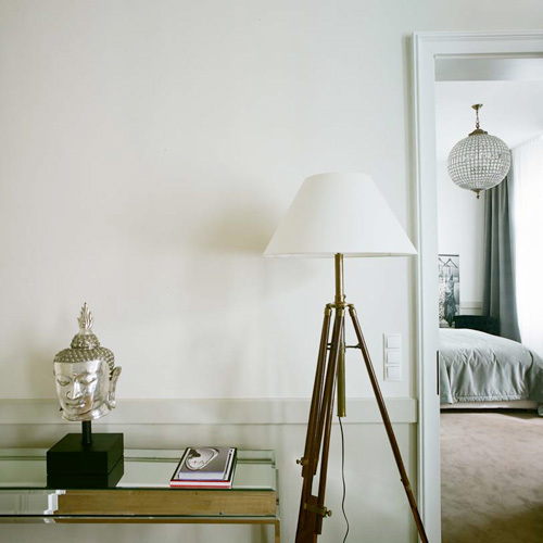 Ein Foto von Lea Titz