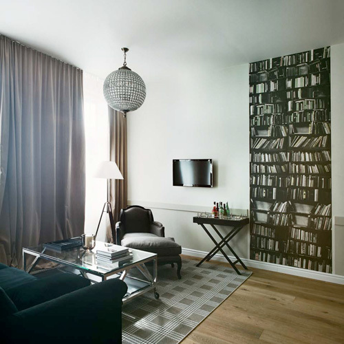 Ein Foto von Lea Titz