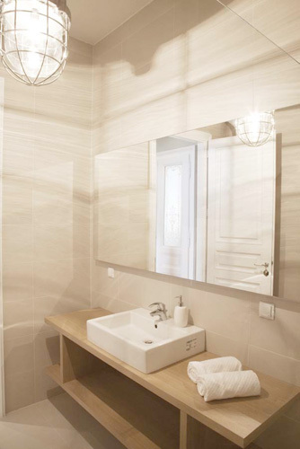 Ein Foto von Lea Titz