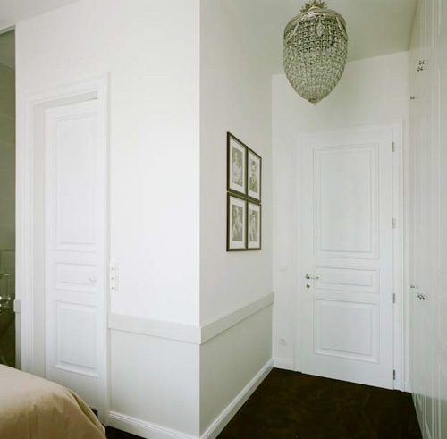 Ein Foto von Lea Titz