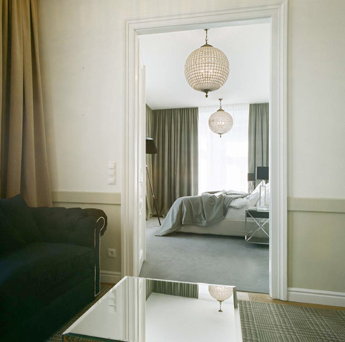 Ein Foto von Lea Titz