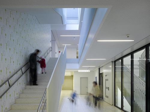 Ein Foto von Manfred Seidl