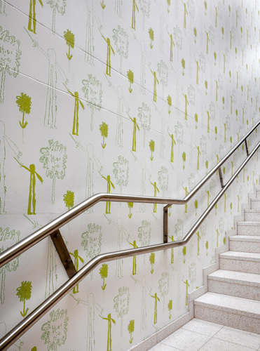 Ein Foto von Manfred Seidl