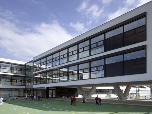 Ein Foto von Manfred Seidl