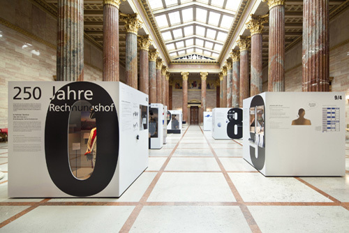 Ein Foto von Christoph Panzer