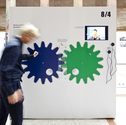 Ein Foto von Christoph Panzer