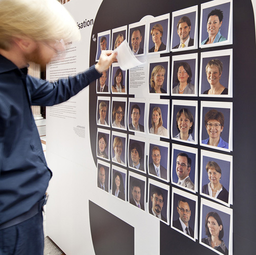 Ein Foto von Christoph Panzer