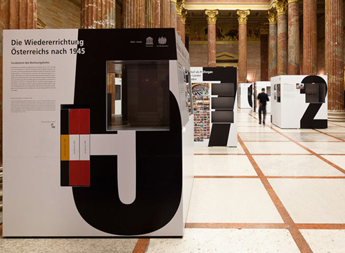 Ein Foto von Christoph Panzer