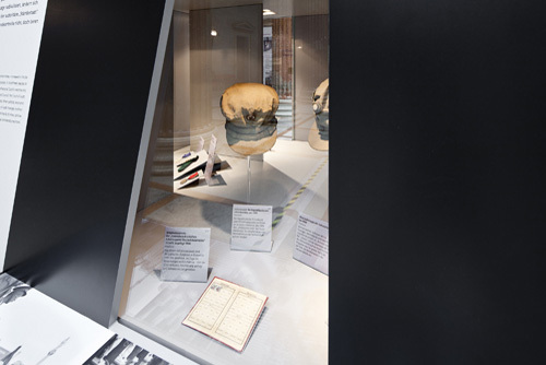 Ein Foto von Christoph Panzer