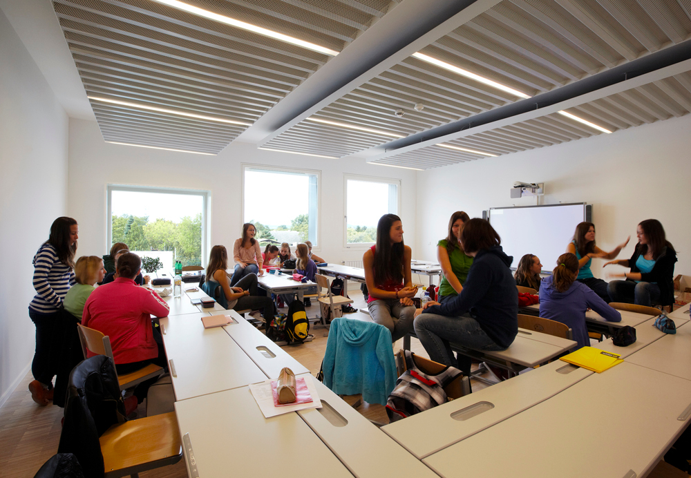 Ein Foto von Lisa Rastl