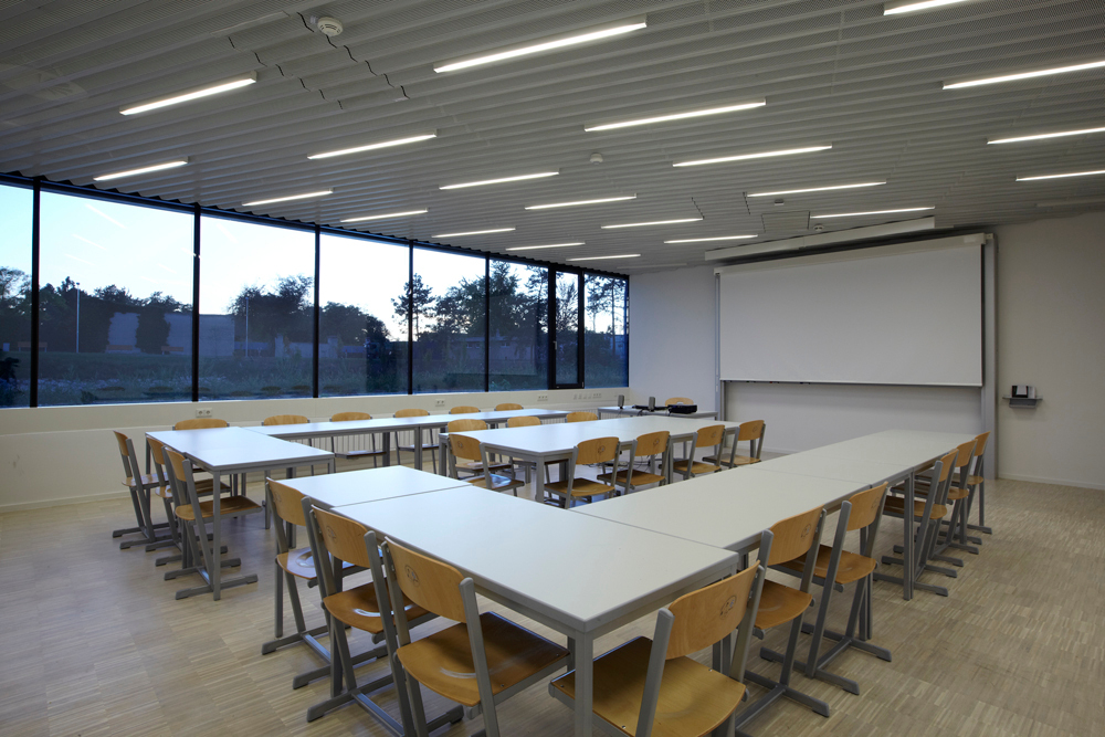 Ein Foto von Lisa Rastl