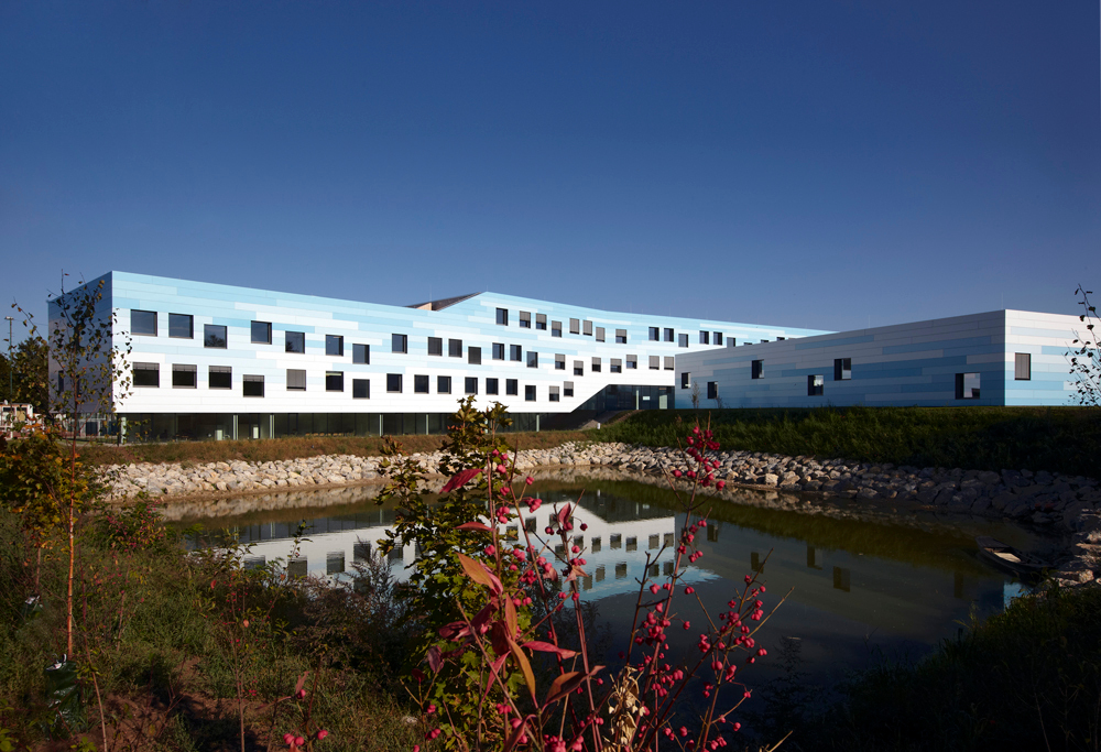 Ein Foto von Lisa Rastl