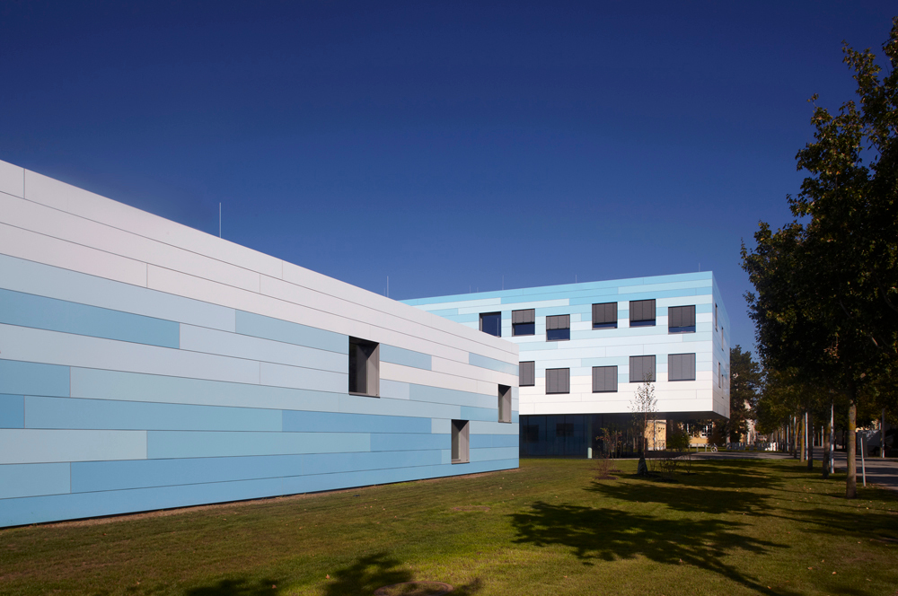 Ein Foto von Lisa Rastl