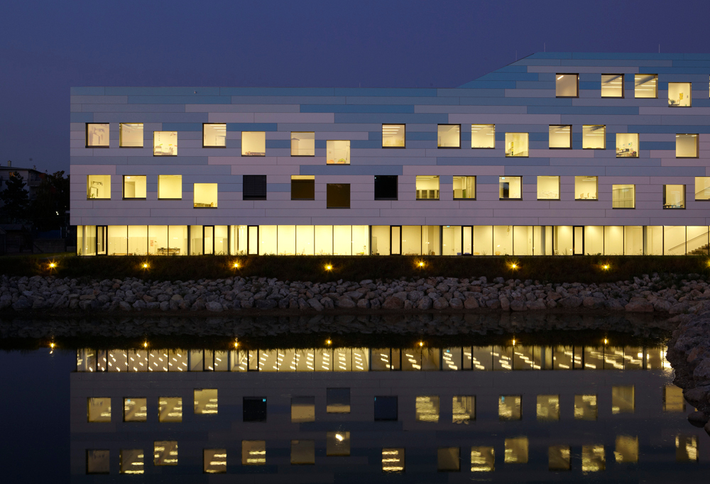 Ein Foto von Lisa Rastl