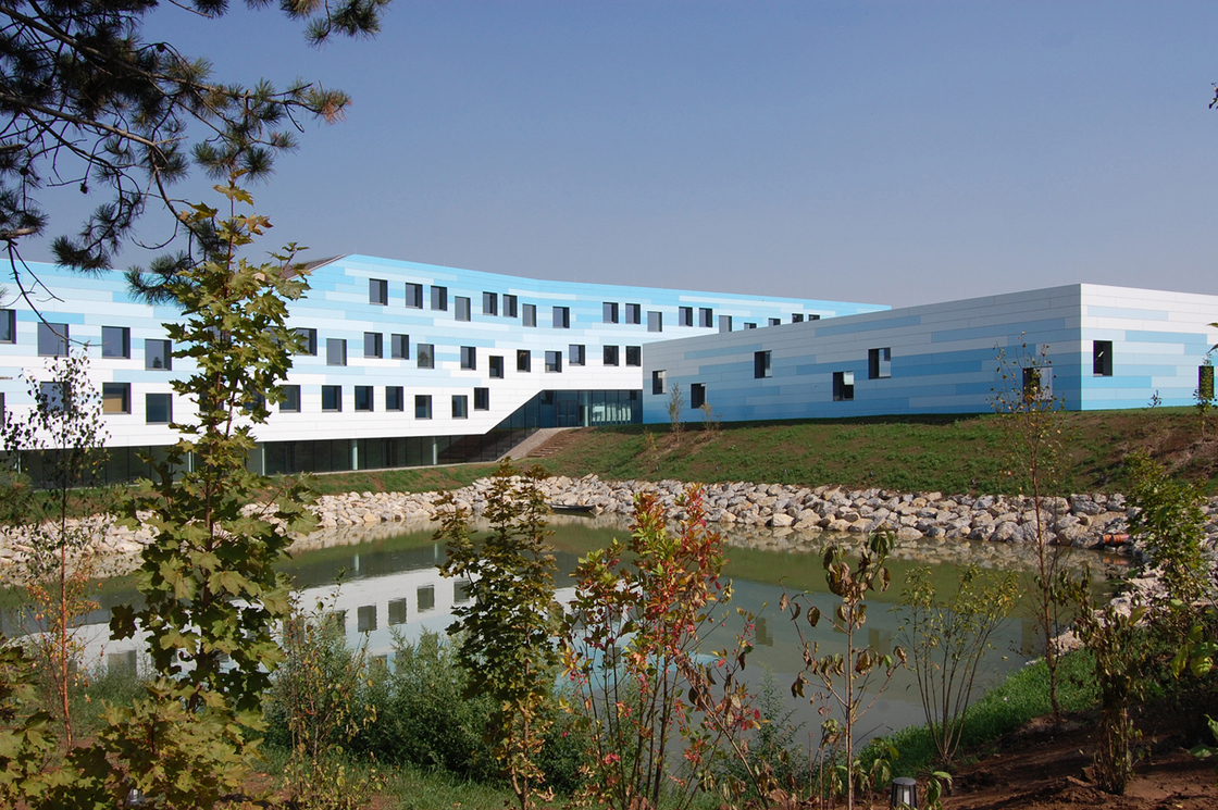 Ein Foto von Lisa Rastl