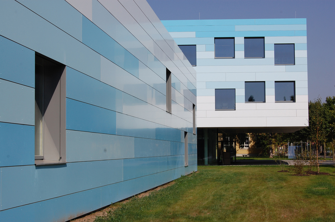 Ein Foto von Lisa Rastl