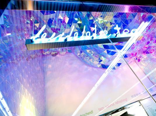 Ein Foto von Stefan Zenzmaier