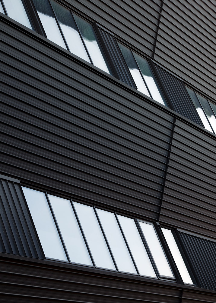 Ein Foto von Bruno Klomfar