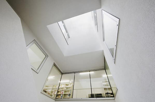 Ein Foto von Hertha Hurnaus