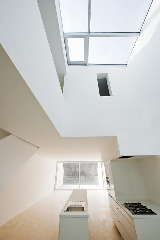 Ein Foto von Hertha Hurnaus