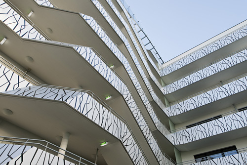 Ein Foto von Hertha Hurnaus