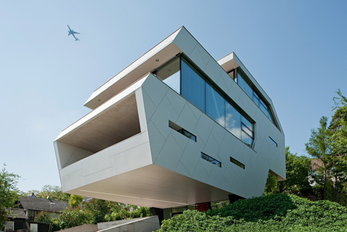 Ein Foto von Hertha Hurnaus