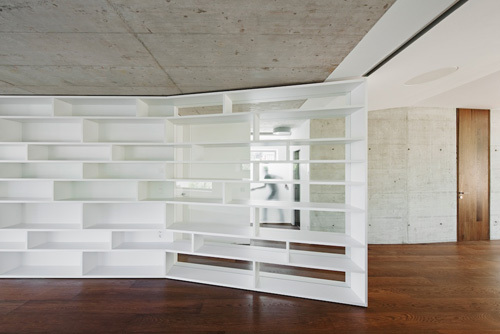 Ein Foto von Hertha Hurnaus