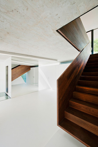 Ein Foto von Hertha Hurnaus