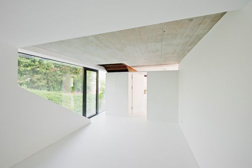 Ein Foto von Hertha Hurnaus