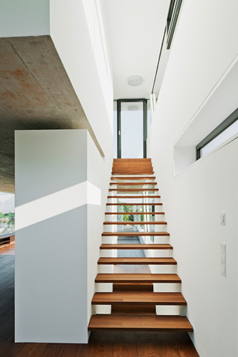 Ein Foto von Hertha Hurnaus